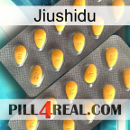 Jiushidu cialis2